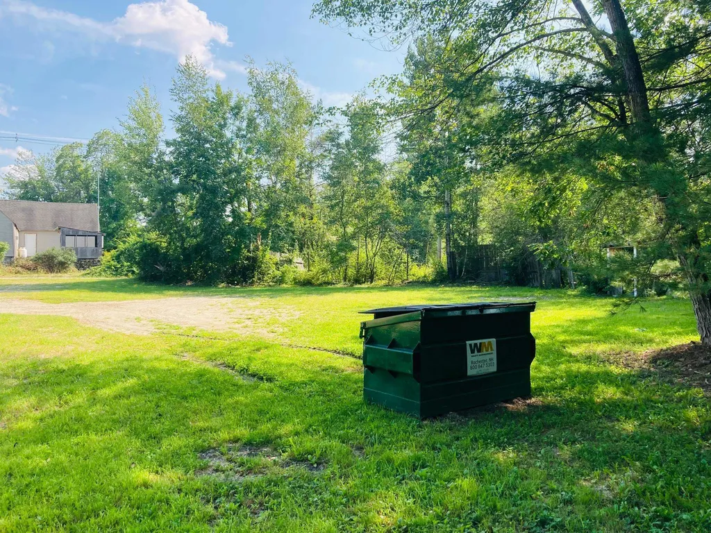 46 Suncook Valley Road Alton NH 03809