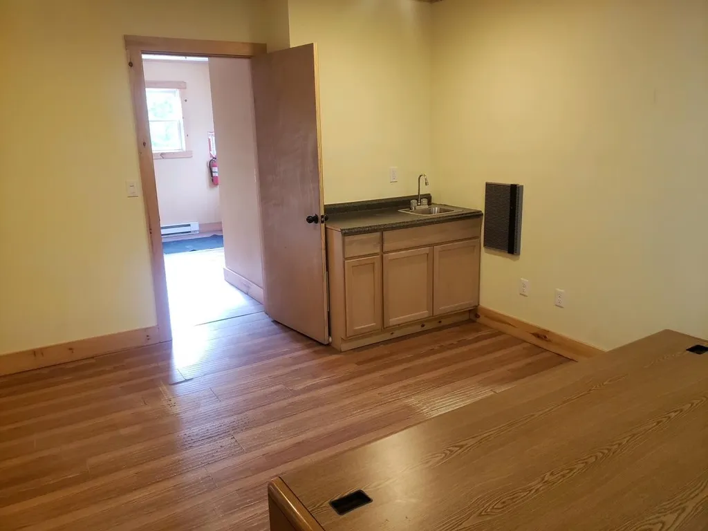 46 Suncook Valley Road Alton NH 03809
