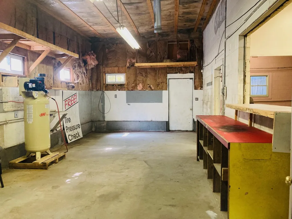 46 Suncook Valley Road Alton NH 03809