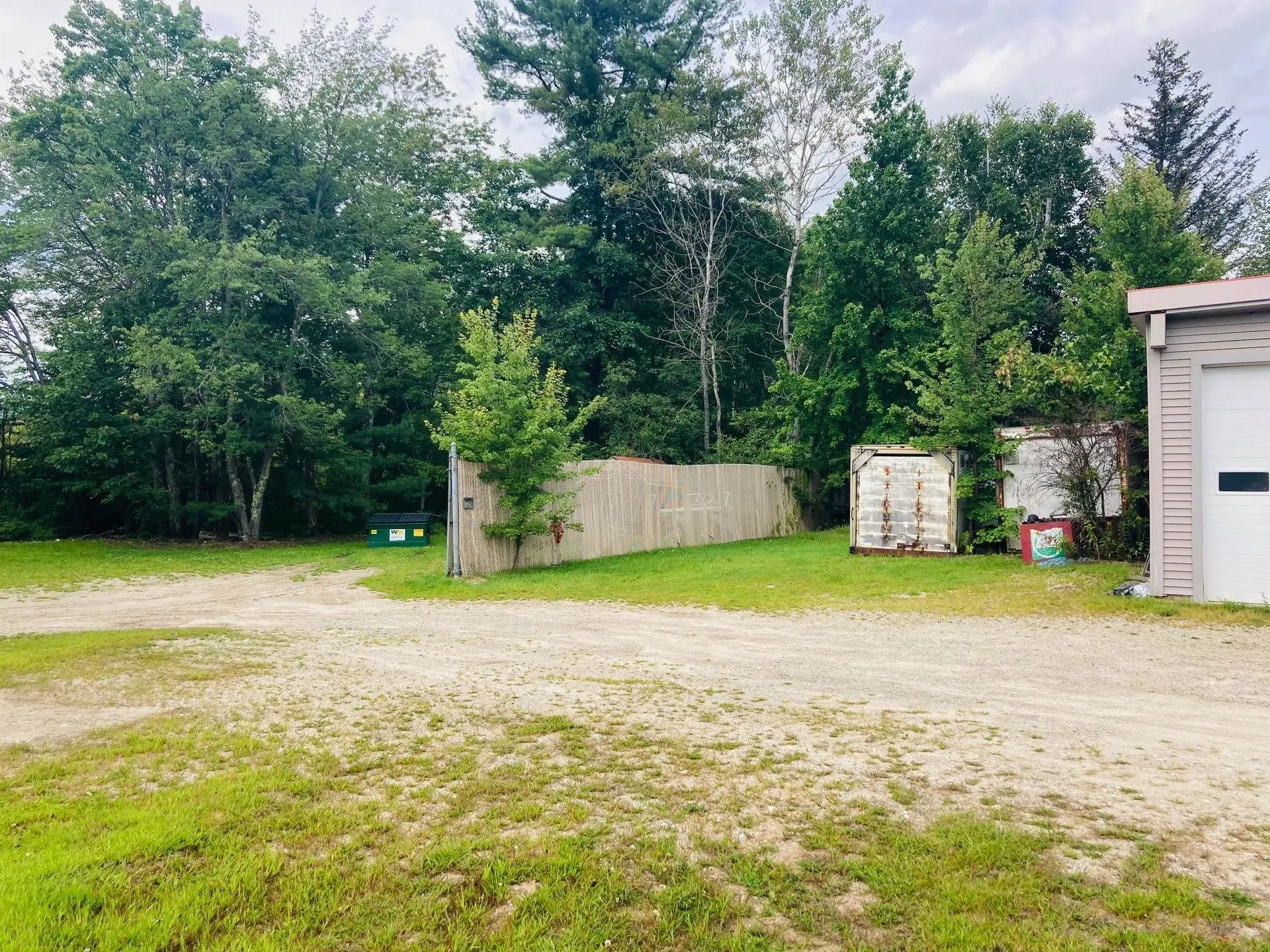 46 Suncook Valley Road Alton NH 03809