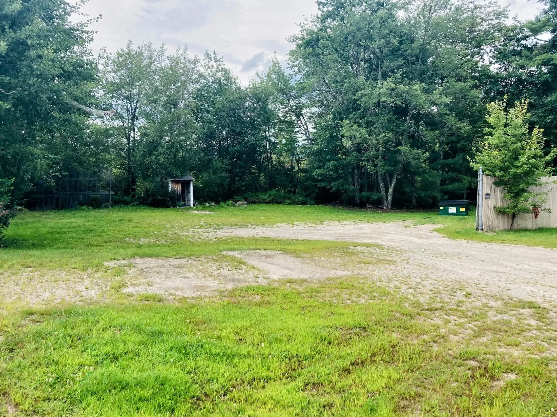 46 Suncook Valley Road Alton NH 03809