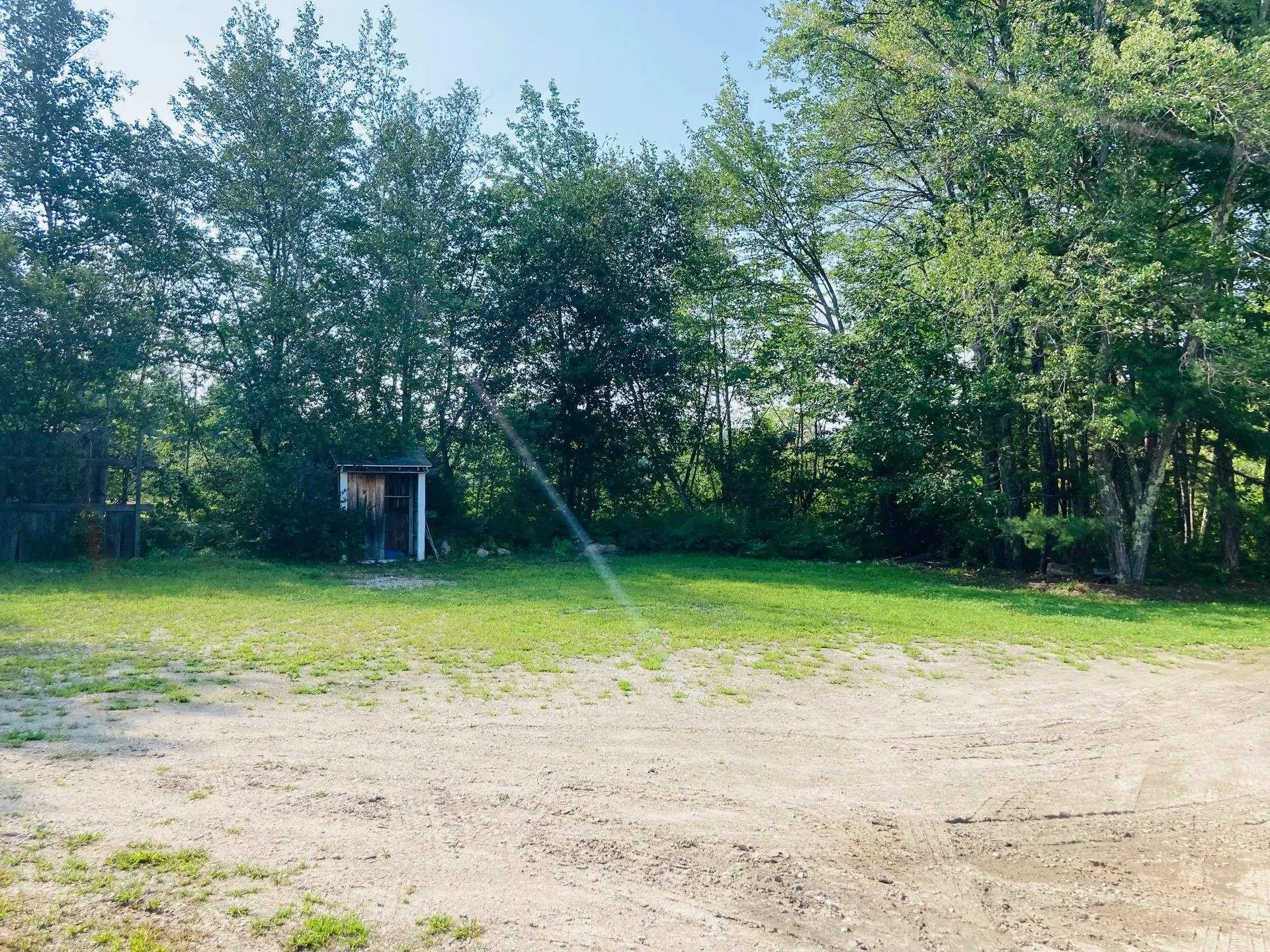 46 Suncook Valley Road Alton NH 03809