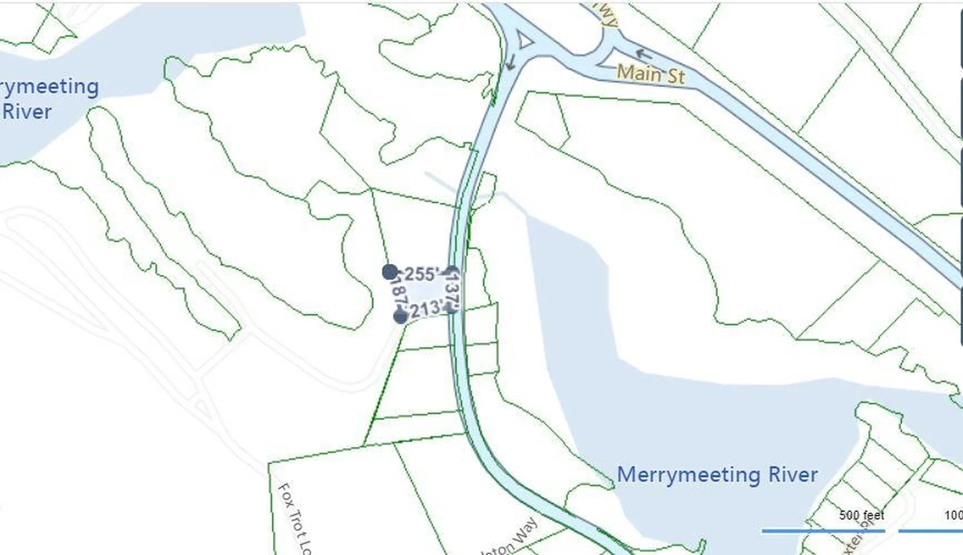 46 Suncook Valley Road Alton NH 03809