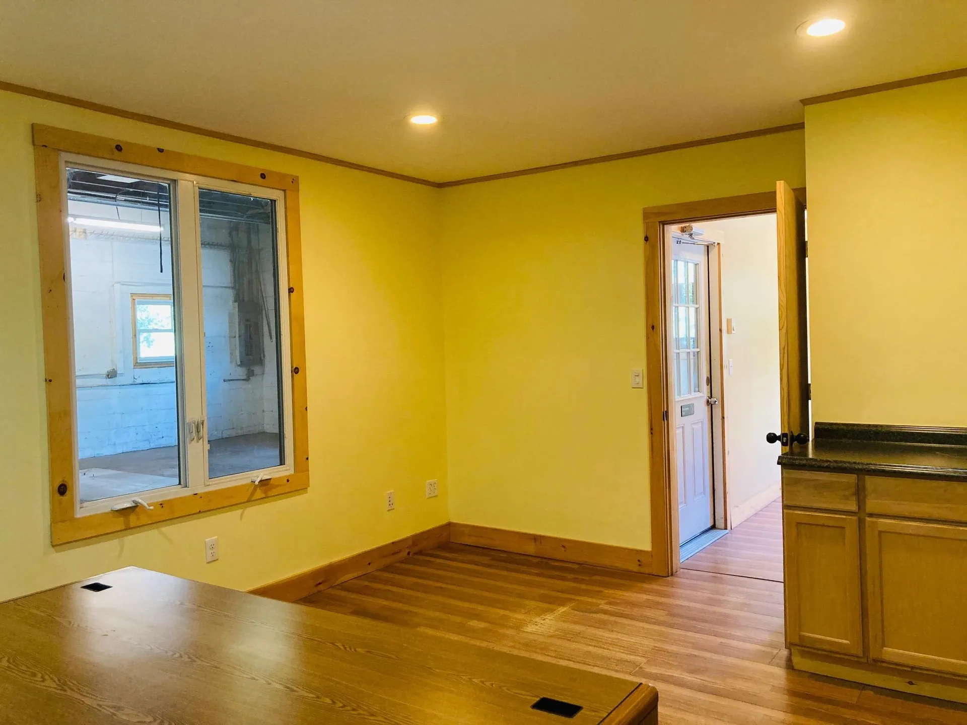 46 Suncook Valley Road Alton NH 03809
