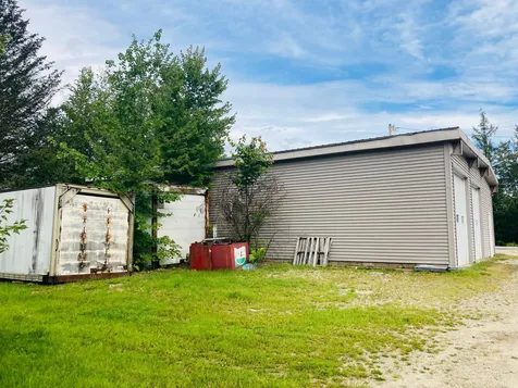 46 Suncook Valley Road Alton NH 03809