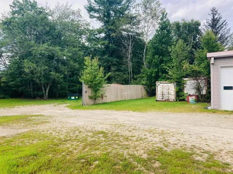 46 Suncook Valley Road Alton NH 03809