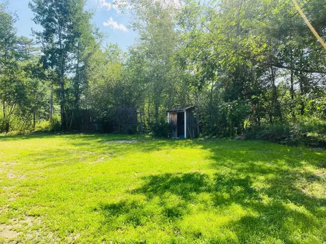 46 Suncook Valley Road Alton NH 03809