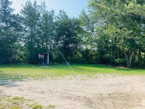 46 Suncook Valley Road Alton NH 03809