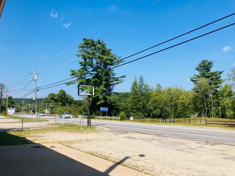 46 Suncook Valley Road Alton NH 03809