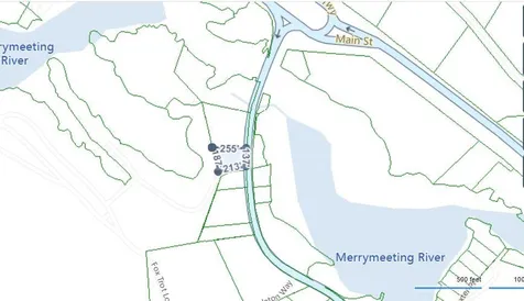 46 Suncook Valley Road Alton NH 03809