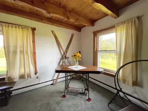 1847 Gaskell Hill Road Burke VT 05871