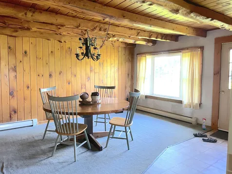 1847 Gaskell Hill Road Burke VT 05871