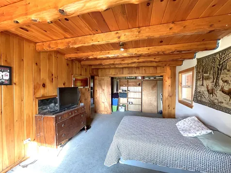 1847 Gaskell Hill Road Burke VT 05871