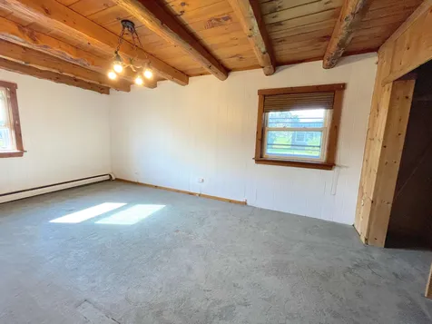 1847 Gaskell Hill Road Burke VT 05871