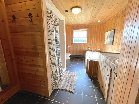 1847 Gaskell Hill Road Burke VT 05871