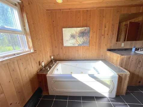 1847 Gaskell Hill Road Burke VT 05871
