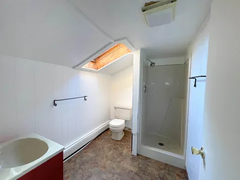 1847 Gaskell Hill Road Burke VT 05871
