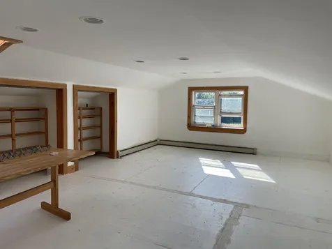 1847 Gaskell Hill Road Burke VT 05871