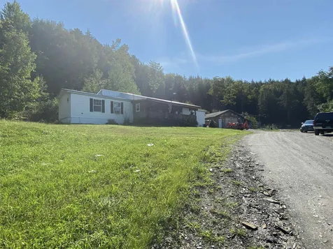 96 Hemlock Lane Randolph VT 05060-4434