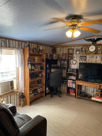 96 Hemlock Lane Randolph VT 05060-4434