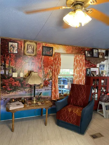 96 Hemlock Lane Randolph VT 05060-4434