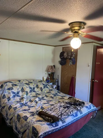 96 Hemlock Lane Randolph VT 05060-4434