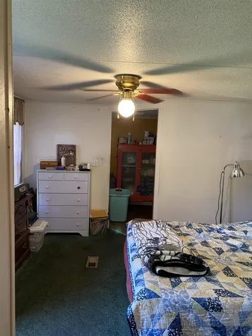 96 Hemlock Lane Randolph VT 05060-4434