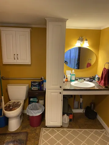 96 Hemlock Lane Randolph VT 05060-4434