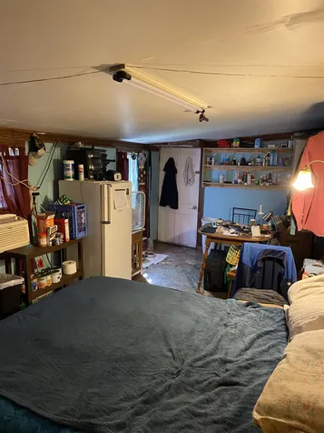 96 Hemlock Lane Randolph VT 05060-4434