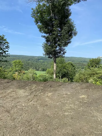 96 Hemlock Lane Randolph VT 05060-4434