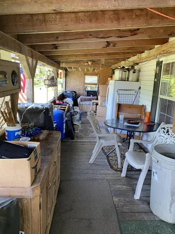 96 Hemlock Lane Randolph VT 05060-4434