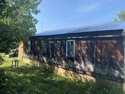 96 Hemlock Lane Randolph VT 05060-4434