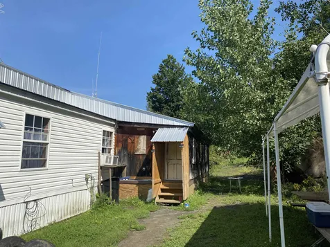 96 Hemlock Lane Randolph VT 05060-4434