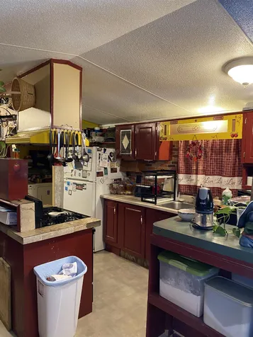 96 Hemlock Lane Randolph VT 05060-4434