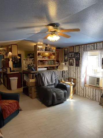 96 Hemlock Lane Randolph VT 05060-4434