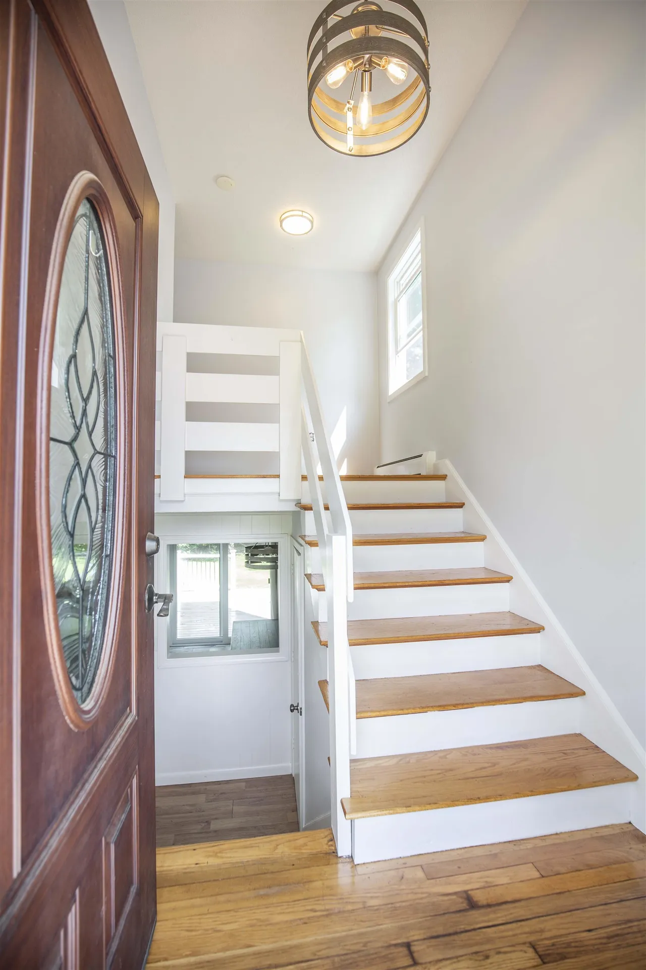 8 Gloria Road Salem NH 03079