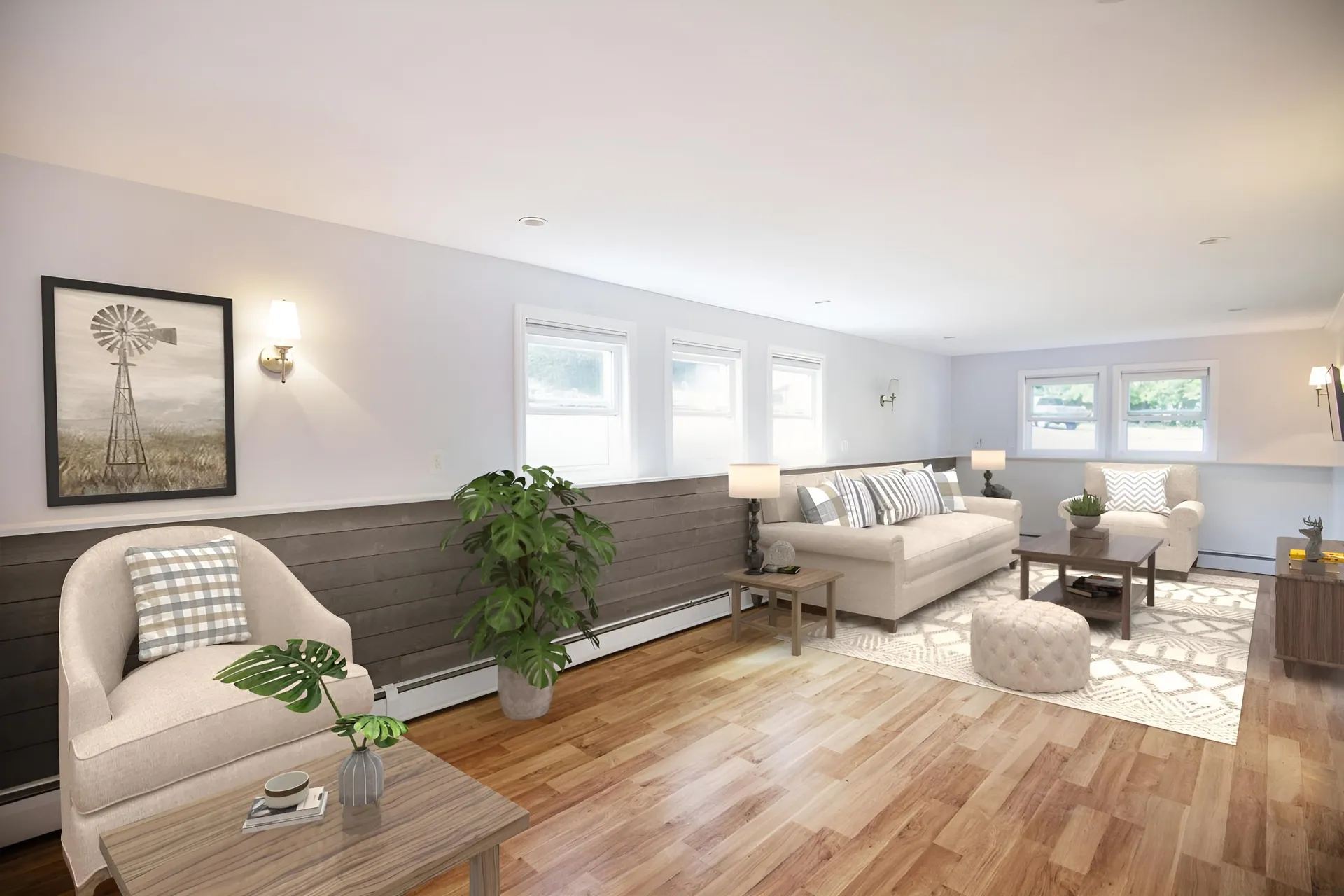 8 Gloria Road Salem NH 03079
