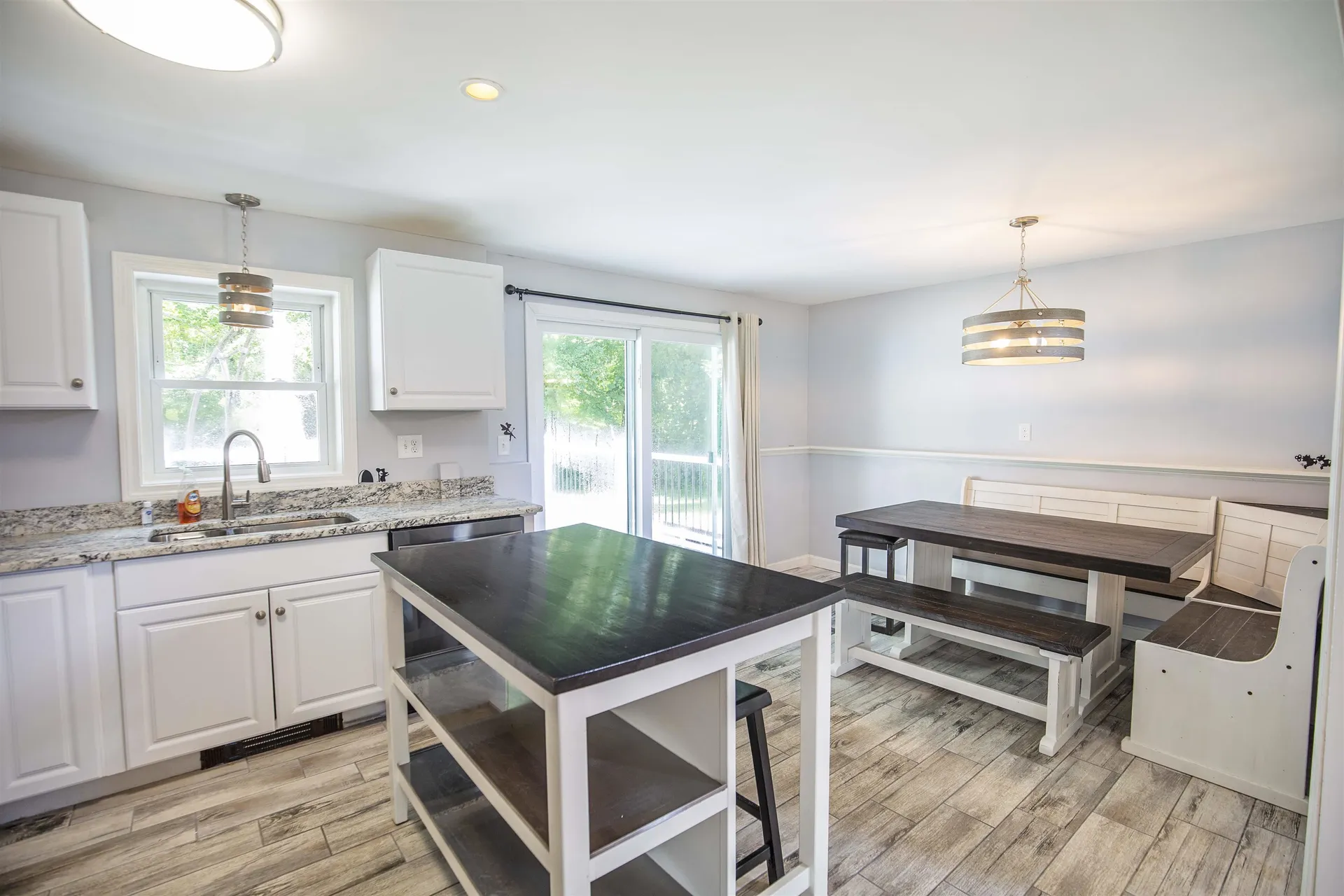 8 Gloria Road Salem NH 03079