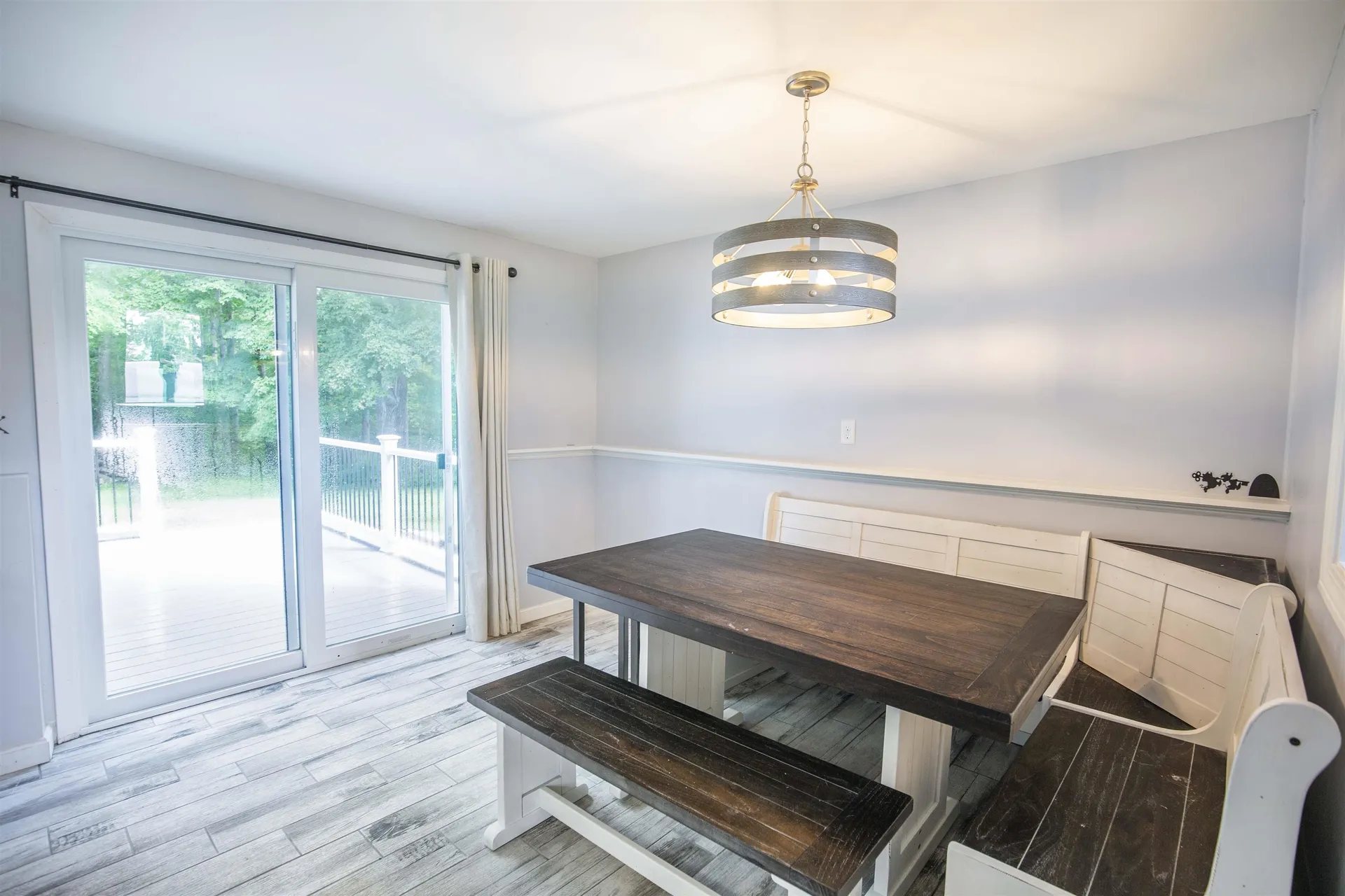 8 Gloria Road Salem NH 03079