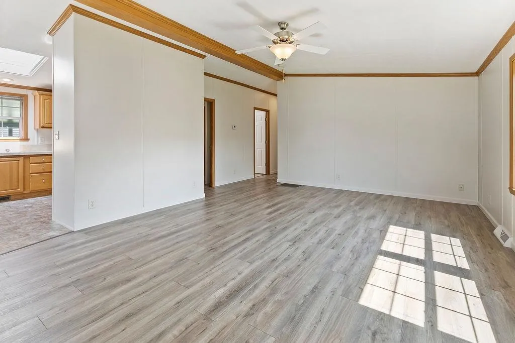 30 Hagop Road Salem NH 03079