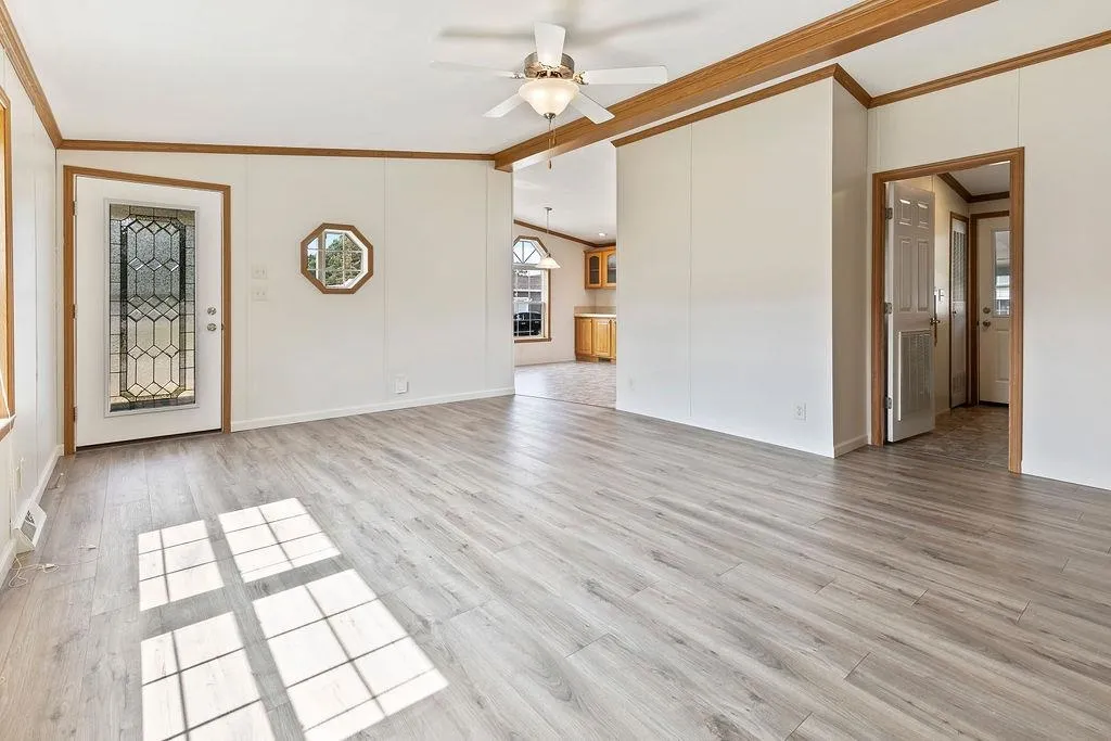 30 Hagop Road Salem NH 03079