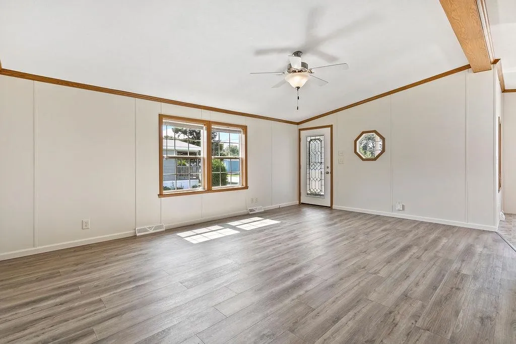 30 Hagop Road Salem NH 03079