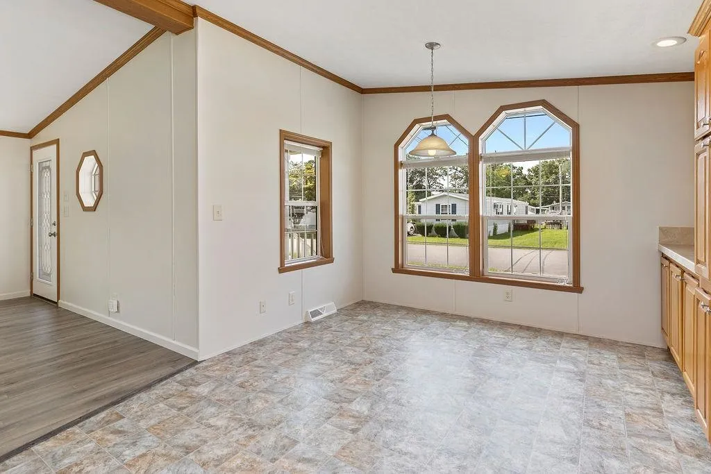 30 Hagop Road Salem NH 03079