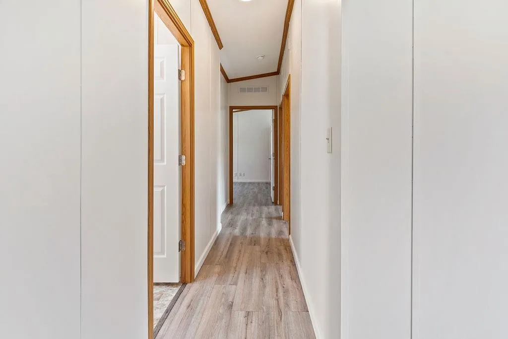 30 Hagop Road Salem NH 03079