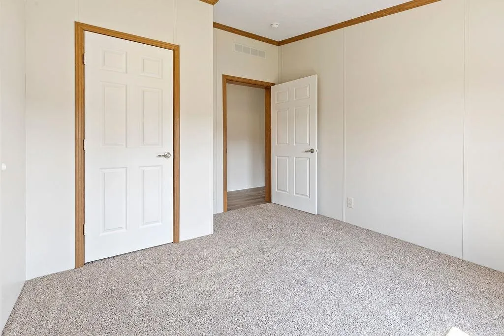 30 Hagop Road Salem NH 03079