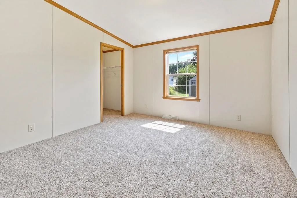 30 Hagop Road Salem NH 03079