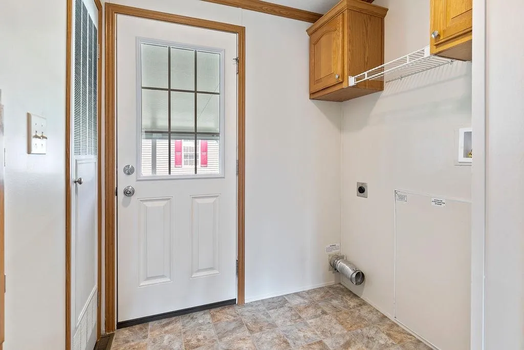 30 Hagop Road Salem NH 03079