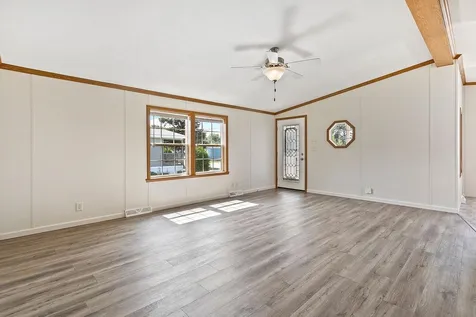 30 Hagop Road Salem NH 03079