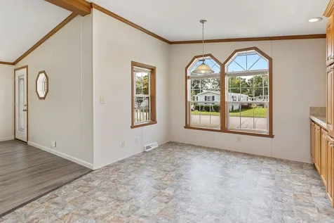 30 Hagop Road Salem NH 03079