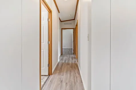 30 Hagop Road Salem NH 03079